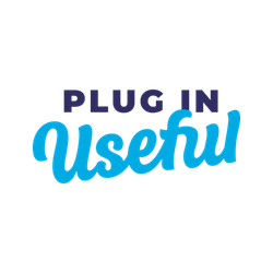 Plug in Useful