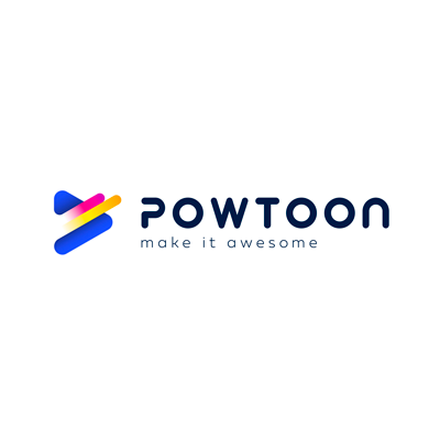 Powtoon