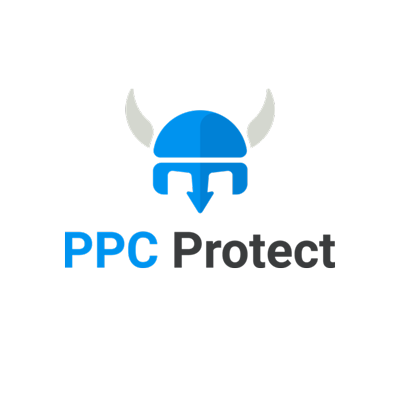 PPC Protect