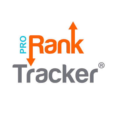 Pro Rank Tracker