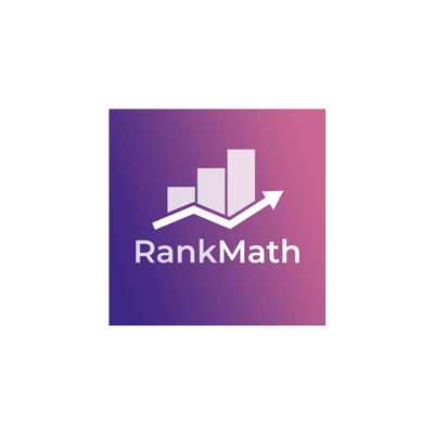 Rank Math