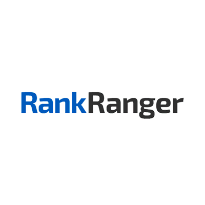 RankRanger