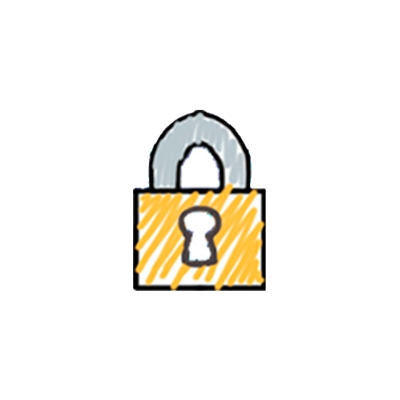 Really Simple SSL