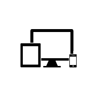 Responsive Web Design Tester