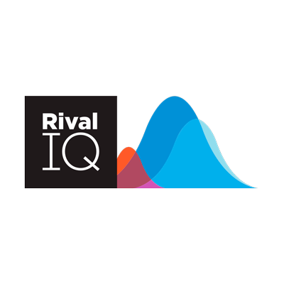 Rival IQ