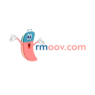 rmoov