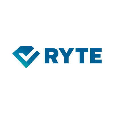 Ryte