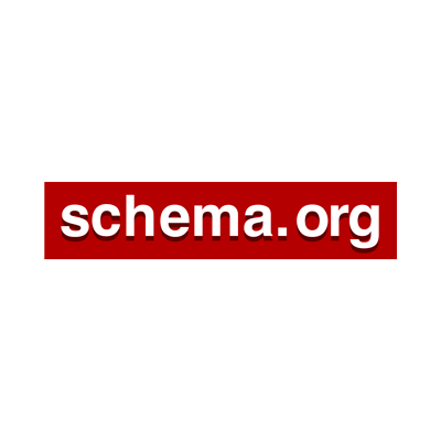 Schema.org