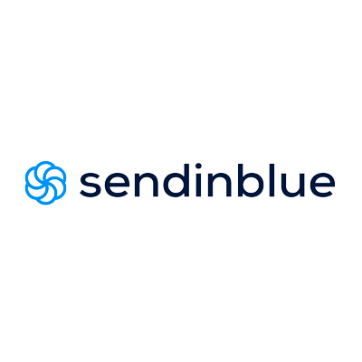 SendinBlue (Brevo)