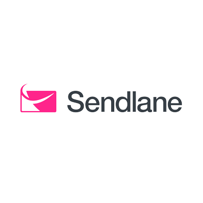 Sendlane