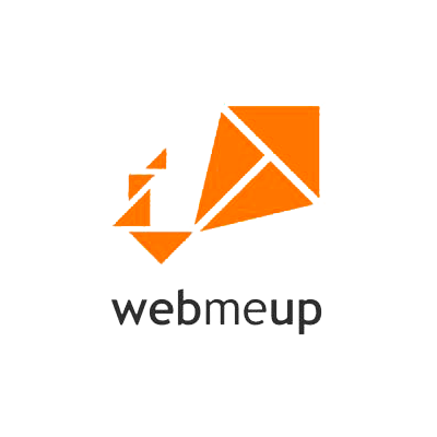 SEO PowerSuite Link Explorer