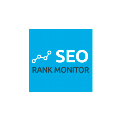 SEO Rank Monitor