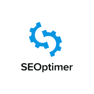 SEOptimer