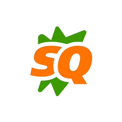 SEOquake