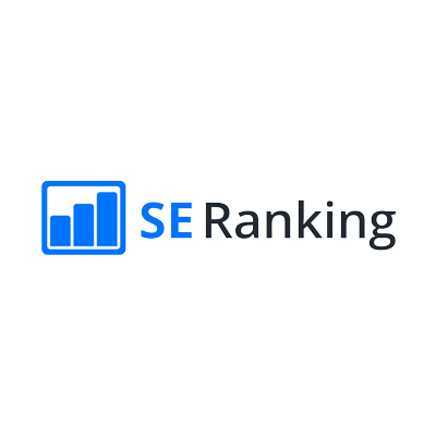 SERanking