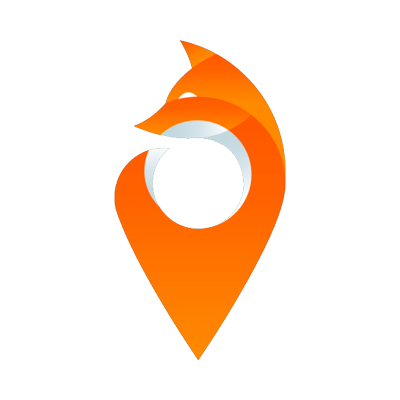 SERPFOX