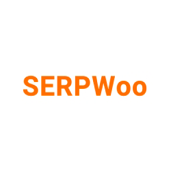SERPWoo