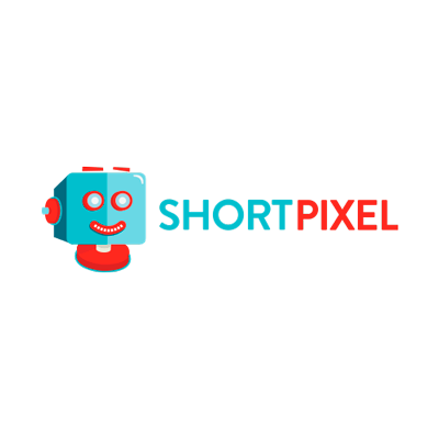 ShortPixel Image Optimizer