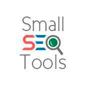 Small SEO Tools