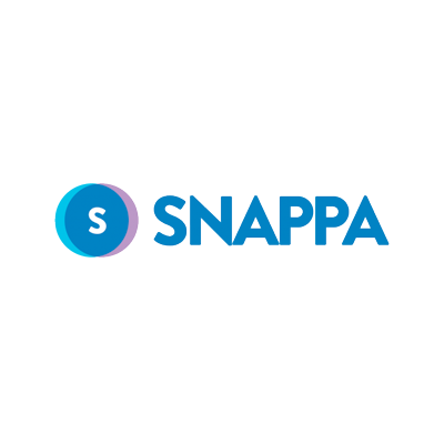 Snappa