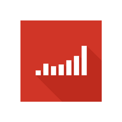 SocialBlade