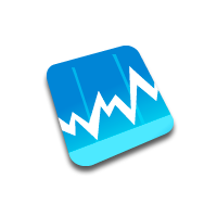 Stats Checker for Google Analytics