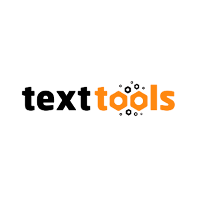Text Tools