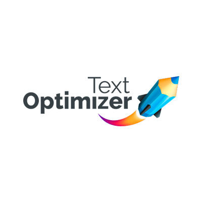 TEXToptimizer