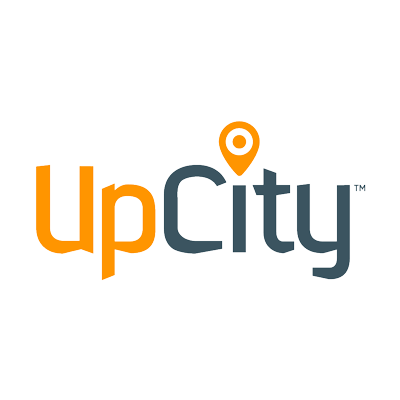 UpCity