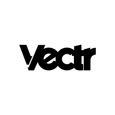 Vectr