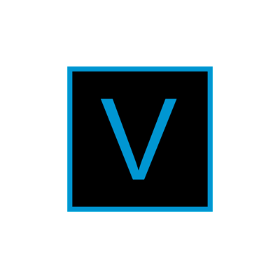 Vegas Pro