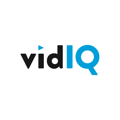 vidIQ