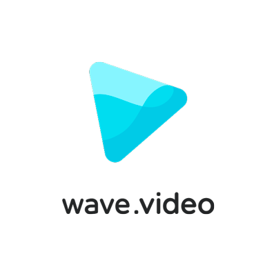 Wave.video