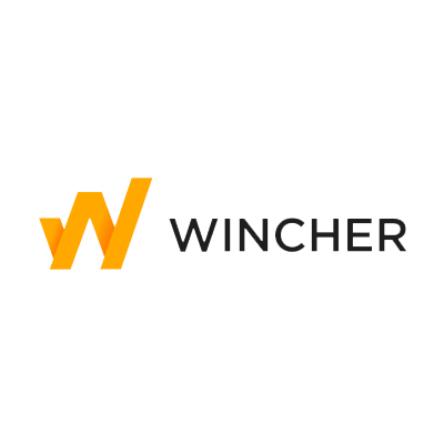 Wincher
