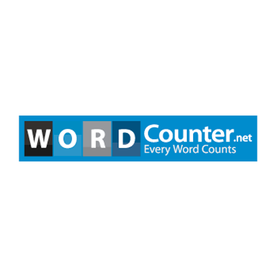 WordCounter