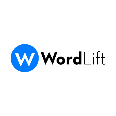 WordLift
