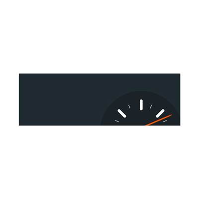 WP Super Cache
