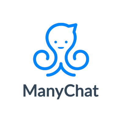 ManyChat