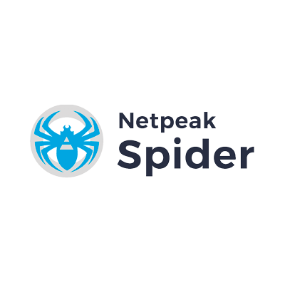 Netpeak Spider