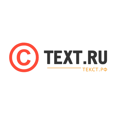 TEXT.RU