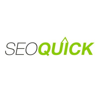 Утилита проверки автоподстановки ключа в заголовок
