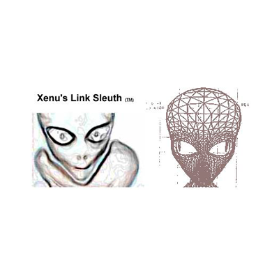 XENU