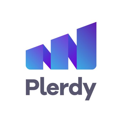 Plerdy