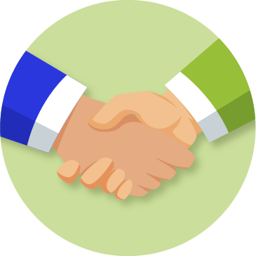 Partnership