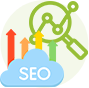 Поиск лучших SEO стратегий для своего сайта