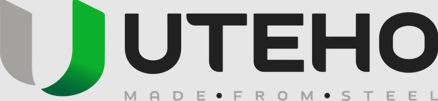 Продвижение интернет-магазина logo