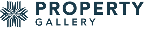 Продвижение Агентства недвижимости на Кипре logo