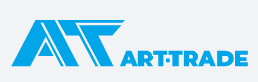 Продвижение сайта по продаже торгового оборудования logo