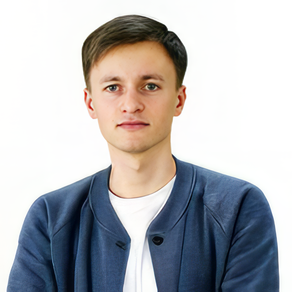 Олександр Козир