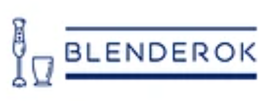 Продвижение интернет-магазина запчастей logo